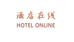梅州兴宁金叶大酒店